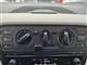 Billede af Seat Mii 1,0 MPI Style Start/Stop 60HK 5d