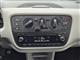 Billede af Seat Mii 1,0 MPI Style Start/Stop 60HK 5d