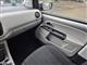 Billede af Seat Mii 1,0 MPI Style Start/Stop 60HK 5d