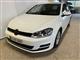 Billede af VW Golf 1,4 TSI BMT Comfortline 122HK 5d 6g