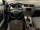 Billede af VW Golf 1,4 TSI BMT Comfortline 122HK 5d 6g