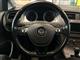 Billede af VW Golf 1,4 TSI BMT Comfortline 122HK 5d 6g