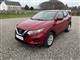 Billede af Nissan Qashqai 1,2 Dig-T Visia 115HK 5d 6g