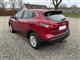 Billede af Nissan Qashqai 1,2 Dig-T Visia 115HK 5d 6g