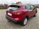 Billede af Nissan Qashqai 1,2 Dig-T Visia 115HK 5d 6g