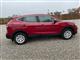 Billede af Nissan Qashqai 1,2 Dig-T Visia 115HK 5d 6g