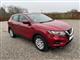 Billede af Nissan Qashqai 1,2 Dig-T Visia 115HK 5d 6g