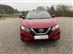 Billede af Nissan Qashqai 1,2 Dig-T Visia 115HK 5d 6g