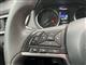 Billede af Nissan Qashqai 1,2 Dig-T Visia 115HK 5d 6g