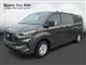 Billede af Ford Transit Custom 300 L2H1 2,0 EcoBlue Trend 136HK Van 6g