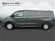 Billede af Ford Transit Custom 300 L2H1 2,0 EcoBlue Trend 136HK Van 6g