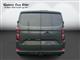 Billede af Ford Transit Custom 300 L2H1 2,0 EcoBlue Trend 136HK Van 6g