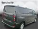 Billede af Ford Transit Custom 300 L2H1 2,0 EcoBlue Trend 136HK Van 6g