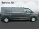 Billede af Ford Transit Custom 300 L2H1 2,0 EcoBlue Trend 136HK Van 6g