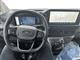 Billede af Ford Transit Custom 300 L2H1 2,0 EcoBlue Trend 136HK Van 6g