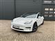 Billede af Tesla Model 3 EL Standard Range 283HK Aut.