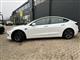 Billede af Tesla Model 3 EL Standard Range 283HK Aut.