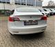 Billede af Tesla Model 3 EL Standard Range 283HK Aut.