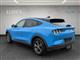 Billede af Ford Mustang Mach-E EL SR 269HK 5d Trinl. Gear