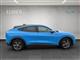 Billede af Ford Mustang Mach-E EL SR 269HK 5d Trinl. Gear