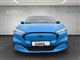 Billede af Ford Mustang Mach-E EL SR 269HK 5d Trinl. Gear