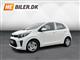 Billede af Kia Picanto 1,0 MPI Vision m/Edition 67HK 5d