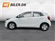 Billede af Kia Picanto 1,0 MPI Vision m/Edition 67HK 5d