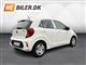 Billede af Kia Picanto 1,0 MPI Vision m/Edition 67HK 5d