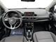 Billede af Kia Picanto 1,0 MPI Vision m/Edition 67HK 5d