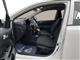 Billede af Kia Picanto 1,0 MPI Vision m/Edition 67HK 5d