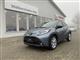 Billede af Toyota Aygo X 1,0 VVT-I Active 72HK 5d