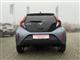 Billede af Toyota Aygo X 1,0 VVT-I Active 72HK 5d