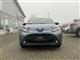 Billede af Toyota Aygo X 1,0 VVT-I Active 72HK 5d