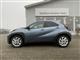 Billede af Toyota Aygo X 1,0 VVT-I Active 72HK 5d