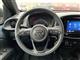 Billede af Toyota Aygo X 1,0 VVT-I Active 72HK 5d