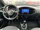 Billede af Toyota Aygo X 1,0 VVT-I Active 72HK 5d