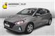 Billede af Hyundai i20 1,0 T-GDI Essential Komfort 100HK 5d 6g