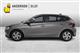 Billede af Hyundai i20 1,0 T-GDI Essential Komfort 100HK 5d 6g