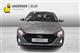 Billede af Hyundai i20 1,0 T-GDI Essential Komfort 100HK 5d 6g