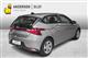 Billede af Hyundai i20 1,0 T-GDI Essential Komfort 100HK 5d 6g