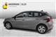 Billede af Hyundai i20 1,0 T-GDI Essential Komfort 100HK 5d 6g