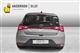 Billede af Hyundai i20 1,0 T-GDI Essential Komfort 100HK 5d 6g