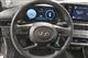 Billede af Hyundai i20 1,0 T-GDI Essential Komfort 100HK 5d 6g