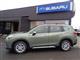 Billede af Subaru Forester 2,0 e-Boxer  Mild hybrid Base AWD Lineartronic 150HK 5d 6g Aut.