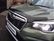 Billede af Subaru Forester 2,0 e-Boxer  Mild hybrid Base AWD Lineartronic 150HK 5d 6g Aut.