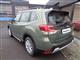 Billede af Subaru Forester 2,0 e-Boxer  Mild hybrid Base AWD Lineartronic 150HK 5d 6g Aut.