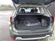 Billede af Subaru Forester 2,0 e-Boxer  Mild hybrid Base AWD Lineartronic 150HK 5d 6g Aut.