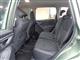 Billede af Subaru Forester 2,0 e-Boxer  Mild hybrid Base AWD Lineartronic 150HK 5d 6g Aut.