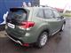 Billede af Subaru Forester 2,0 e-Boxer  Mild hybrid Base AWD Lineartronic 150HK 5d 6g Aut.