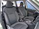 Billede af Subaru Forester 2,0 e-Boxer  Mild hybrid Base AWD Lineartronic 150HK 5d 6g Aut.